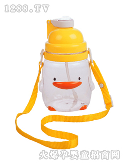 �SɫС����������ˮ��650CC