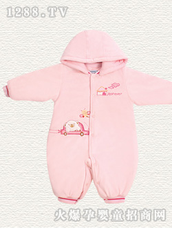 �R��ؐ�ȷۼtyinge�bL8280