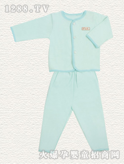 �R��ؐ���{(l��n)ɫ���bL2605