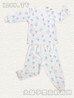 �R��ؐ�ȃ�(n��i)��L2643