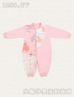 �R��ؐ��yinge�B�w��L2634