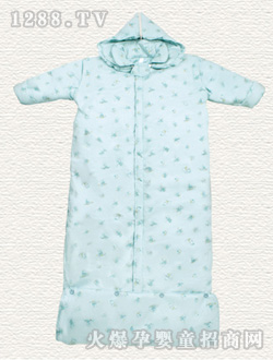 �R��ؐ��yinge�{(l��n)ɫ˯��L6657