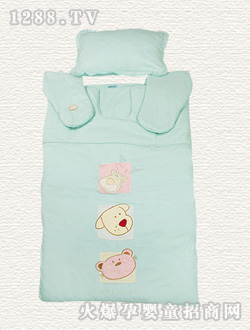 �R��ؐ��yinge˯��L6639