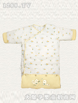 �R��ؐ��yinge˯����L6650