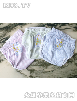 ��֮��(l��)��(n��i)ѝ163