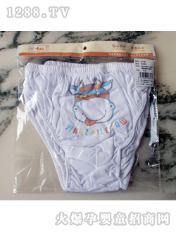 ��֮��(l��)��(n��i)ѝ21885