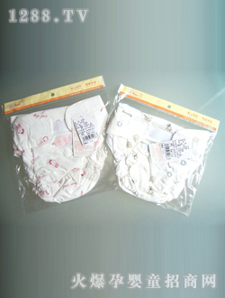 ��֮����(n��i)ѝ80068