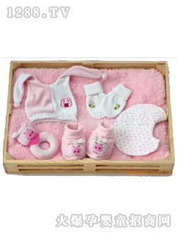 ؐܰľ�ƶY��6����