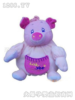 ؐܰ����i����