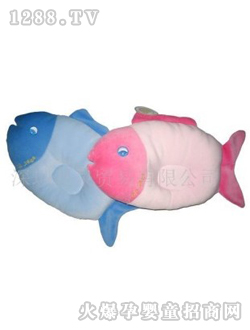 ؐܰ�~��yinge������