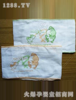 ����ü���yinge�o(h��)Ě��