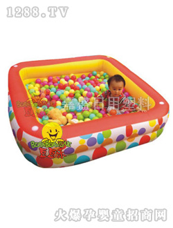 ���(y��ng)��(l��)���