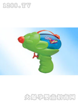 �A��ˮ�����122