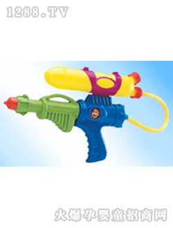 �A��ˮ�����Y1003A