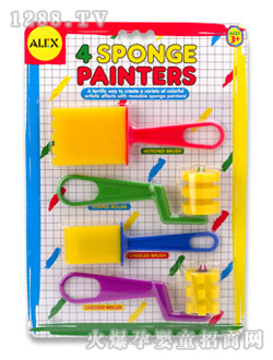 �����˽z���d���P���b4֧�b