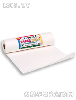 �����˽z���g(sh��)����