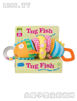 �����˽z�����~