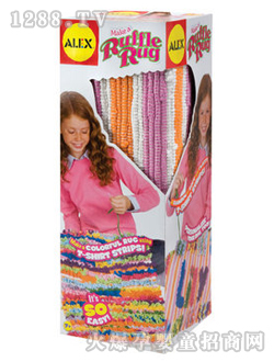 �����˽z��߅��̺����