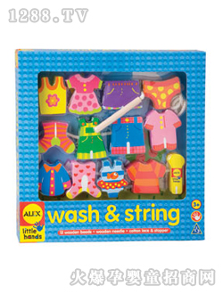 �����˽zľ�|(zh��)���K�������