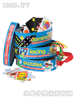 �����˽z�Α򼰌W������