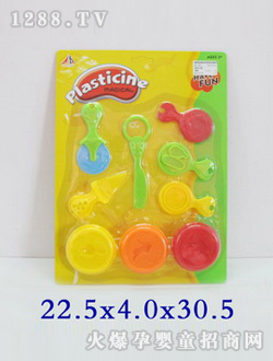 �������_���@SD018762