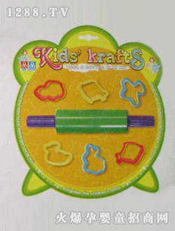 ˼�ϲ���SD020033