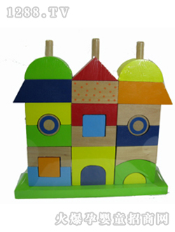 ��ͨ���w�eľ