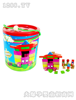 ��ͨ�옷�r(n��ng)��(ch��ng)�eľ