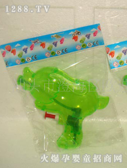 �W�τ������ˮ��