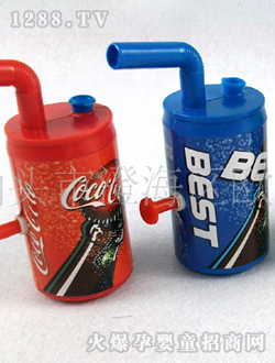 �W�Ͽɘ���ˮ��