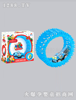 �W��늄�(d��ng)܉��܇