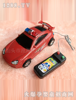 �W��늄�(d��ng)���܇