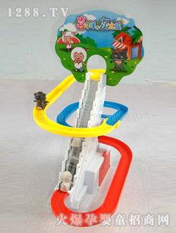 �W��늄�(d��ng)����(l��)���D(zhu��n)����