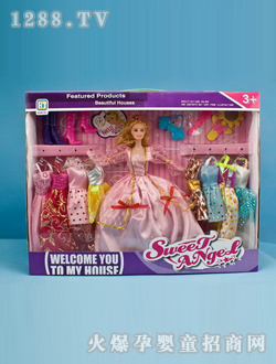 �ű�����JF26760