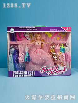 �ű�����JF26759