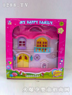 �ű�����JF29336