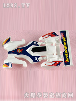 �W��������܇