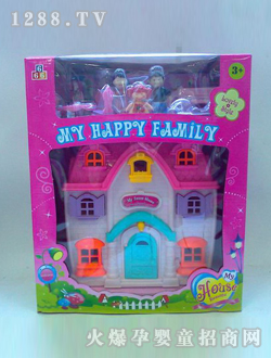 �ű�����JF29341