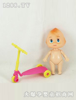 �ű����޻���܇yinge