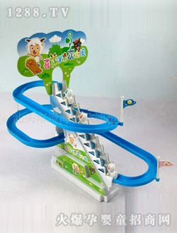 �W��ϲ�������D����