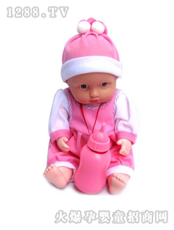 �ű�������������