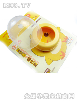 С�u����KD-3102���m�w