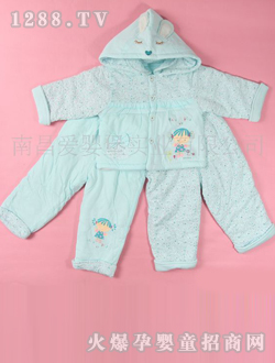 �ﶬŮ�����b�������{2064