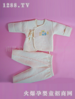 �ۋ뱤yingy������(n��i)��