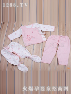 �ۋ뱤yinge�Ӻ���(n��i)�����b