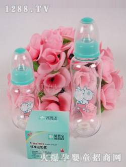 ��(bi��o)��(zh��n)���J��ƿ���b7869