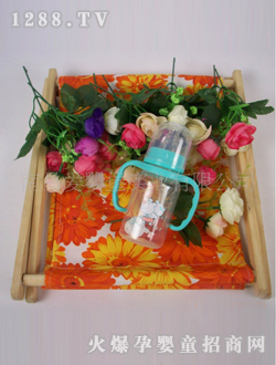 �ۋ뱤�����Ԅ�(d��ng)��ƿ120ml7727