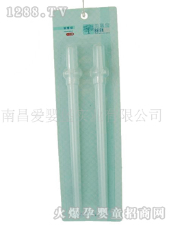 �ۋ뱤yinge�Ԅ�(d��ng)���ܽM7987