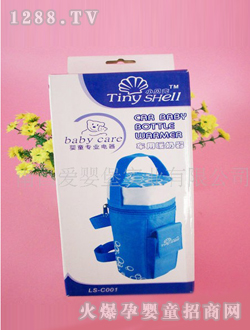 �ۋ뱤��ͯ܇�ß�����