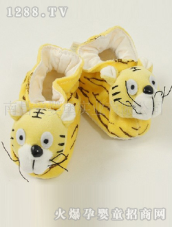 ��(��i)�뱤��ͨ�q�滢����Ь��7461